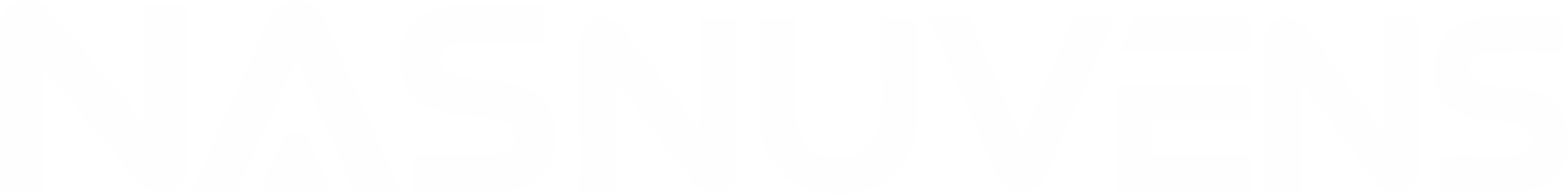 nasnuvens.tech