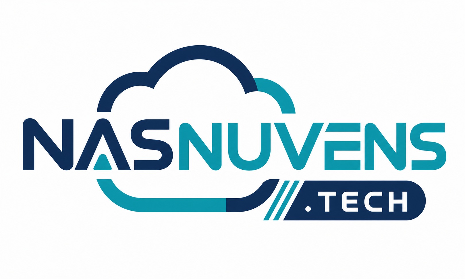 nasnuvens.tech