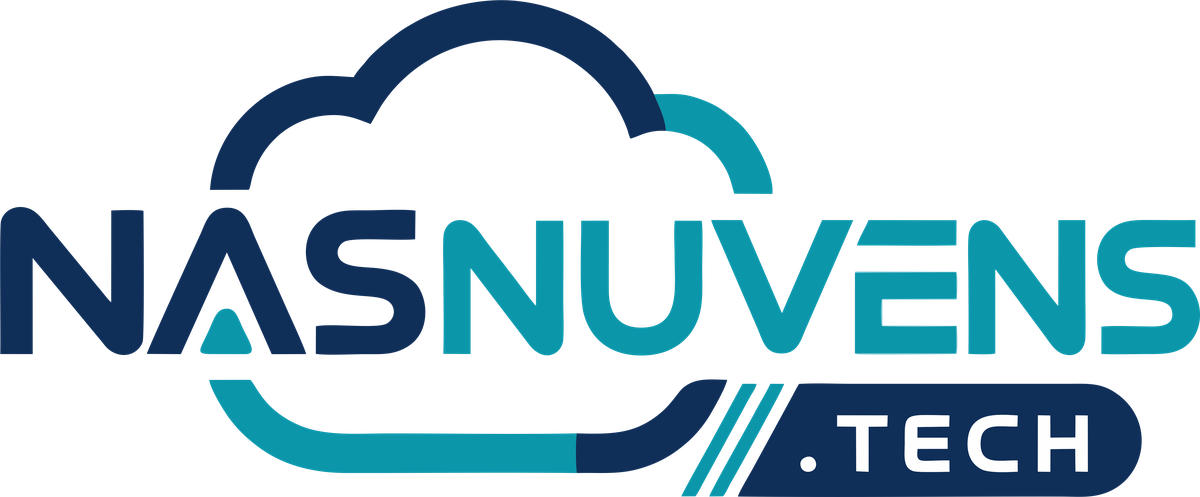 nasnuvens.tech