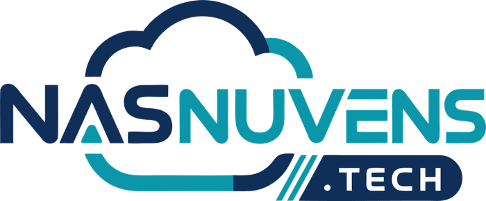 nasnuvens.tech