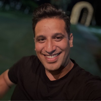 Jônathas Maciel Ramos